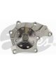 Gates Water Pump