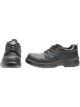 Draper Tools 100% Non-Metallic Composite Safety Shoe Size 7 S1-P-Src
