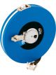 Draper Tools Expert 30M/100Ft Fibreglass Measuring Tape