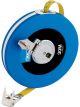 Draper Tools Expert 30M/100Ft Steel Measuring Tape