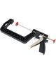 Draper Tools 150mm 75mm Capacity Plastic Body Speed Clamp