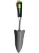 Draper Tools Carbon Steel Transplanting Trowel