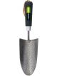 Draper Tools Carbon Steel Heavy Duty Hand Trowel