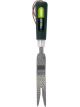Draper Tools Carbon Steel Heavy Duty Hand Weeder
