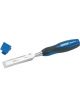 Draper Tools Expert 26mm Wood Chisel