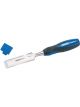 Draper Tools Expert 32mm Wood Chisel