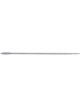 Draper Tools 13mm Extra Long Flat Wood Bit
