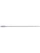 Draper Tools 16mm Extra Long Flat Wood Bit