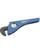 Draper Tools 175mm Adjustable Pipe Wrench