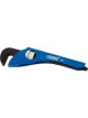 Draper Tools 225mm Adjustable Pipe Wrench