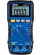 Draper Tools Test Probe Set For 41817 41818 41820 41821 Digital Meters