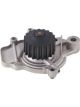 Gates Water Pump