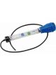 Draper Tools Adblue Tester Disc Type