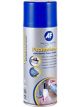 AF Foamclene 300ml