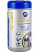 AF PC-Clene - Tub of 100