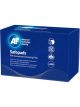 AF Safepads, 100 Pack