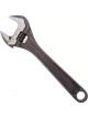 Bahco 80 Series Adjustable Wrench 250mm