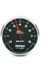 Auto Meter Tachometer 3-3/4