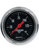 Auto Meter 2-1/16