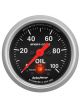 Auto Meter 2-1/16
