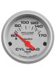 Auto Meter 2-1/16