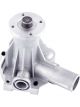 Gates Water Pump