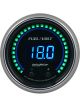 Auto Meter 2-1/16
