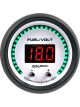 Auto Meter 2-1/16