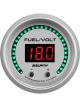 Auto Meter 2-1/16