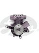 Gates Water Pump