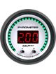 Auto Meter 2-1/16