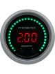 Auto Meter 2-1/16