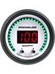 Auto Meter 2-1/16