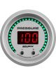 Auto Meter 2-1/16
