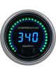 Auto Meter 2-1/16