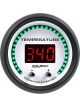 Auto Meter 2-1/16
