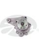 Gates Water Pump