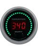 Auto Meter 2-1/16