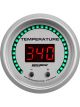 Auto Meter 2-1/16