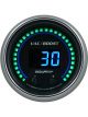 Auto Meter 2-1/16