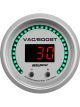 Auto Meter 2-1/16