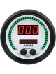 Auto Meter 3-3/8