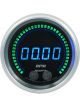 Auto Meter 3-3/8