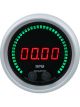 Auto Meter 3-3/8