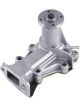 Gates Water Pump