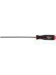 Bondhus 2.5mm Long Ball End Screwdriver