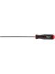 Bondhus 3mm Long Ball End Screwdriver