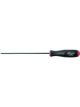 Bondhus 4mm Long Ball End Screwdriver