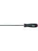 Bondhus 6mm Long Ball End Screwdriver