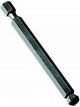 Bondhus 2.5mm Balldriver Power Bit